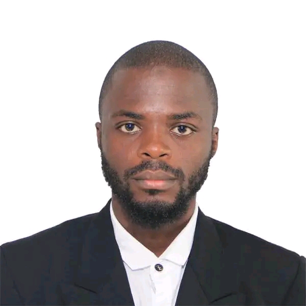 ALASSANE ZOULKALINAINI